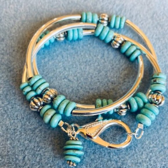 Custom Made Just For You! - Picture 6 of 7